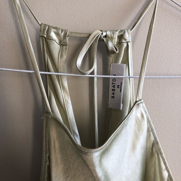 ❤️ SOLD ❤️ - Picture 5 of 6